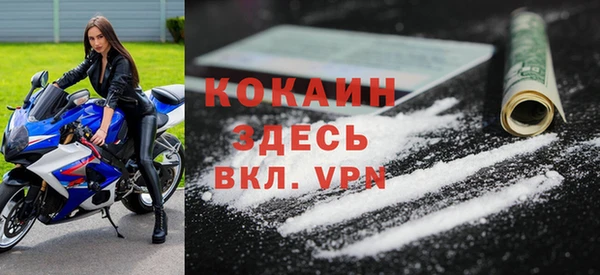 МДПВ Абаза