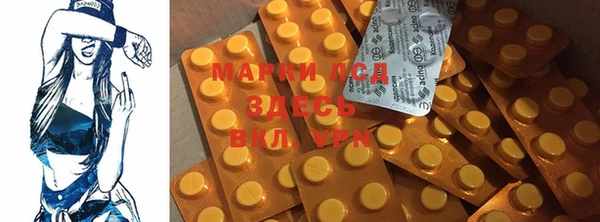 МДПВ Абаза